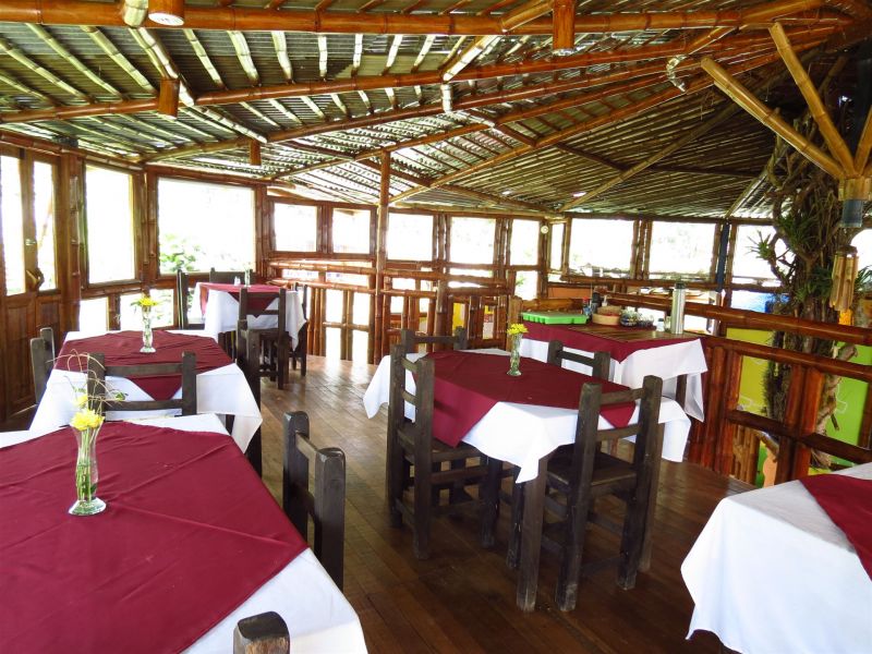 Finca-El-Maco-San-Agustin-Colombia (9)